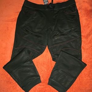 True Religion Designer Sweats